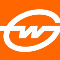Gebrüder Weiss
