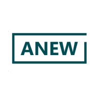 Anew Apartments