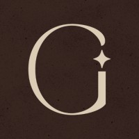 Glammatic