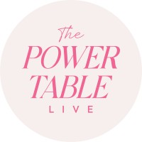 The Power Table