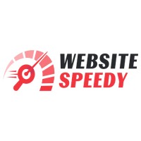 Website Speedy