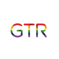 GTR