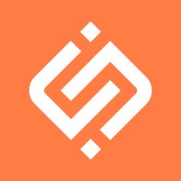 interop.io
