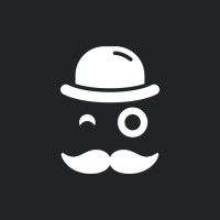 Mr. Landon | The Agency Partner 🕵️