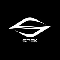 Spek Optics