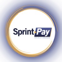 SPRINT PAY TECHNOLOGY