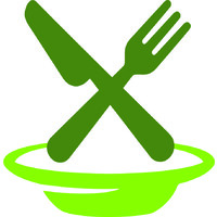FlexPro Meals