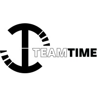 Teamtime