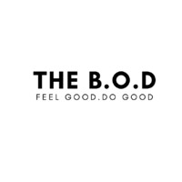 The B.O.D