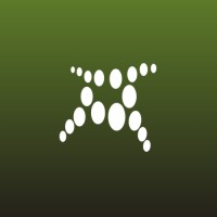 Kallanish Commodities