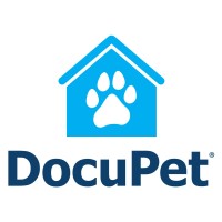 DocuPet