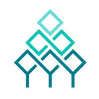 Pine Grove Financial Group