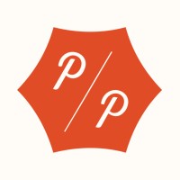 Poppins Payroll