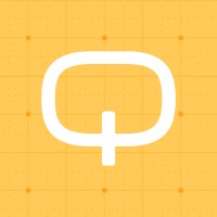 Quire