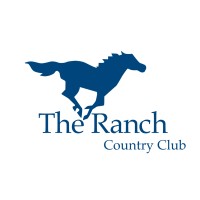 The Ranch Country Club