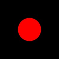 AppYourShop
