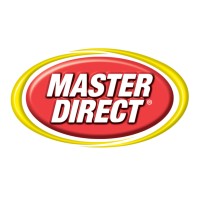 Master Direct