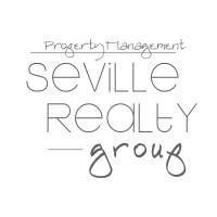 Seville Realty Group, Inc.