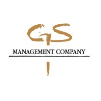 GS Management Company