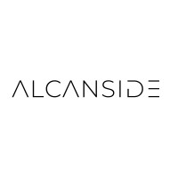 ALCANSIDE