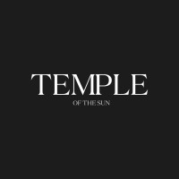 Temple of the Sun