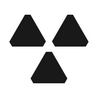 Radiacode