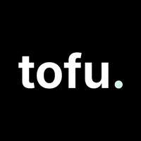 tofu