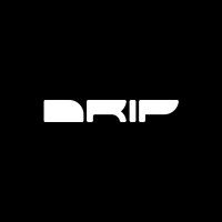 Drip