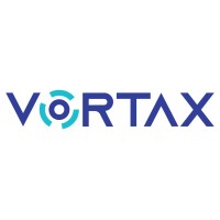 Vortax LLC