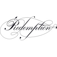 Redemption
