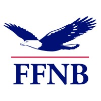 First & Farmers National Bank, Inc.
