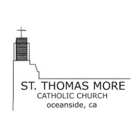 St. Thomas More Catholic Church