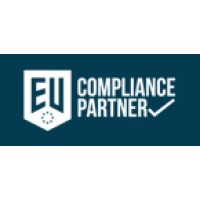 EU Compliance Partner