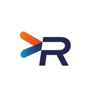 Regeljelease.nl