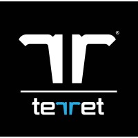 Terret Sports