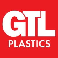 GTL Plastics