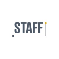 STAFF Chile