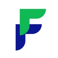 Fora Financial