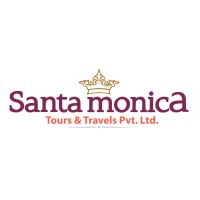 Santamonica Tours and Travels