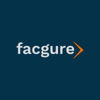 Facgure