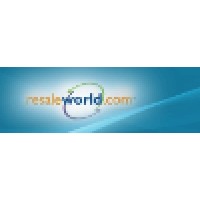 Resaleworld.com