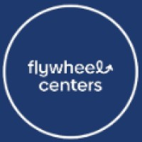Flywheel Centers