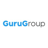 Guru Group, LLC