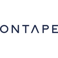 ONTAPE