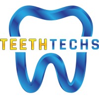 Teeth Techs