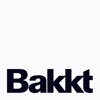 Bakkt