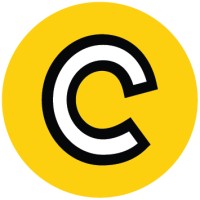 Cilantro