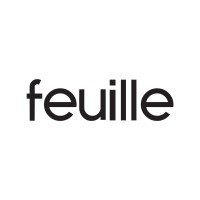 Feuille Luxury