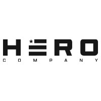 The Hero Company