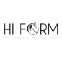 Hi Form Australia Pty Ltd